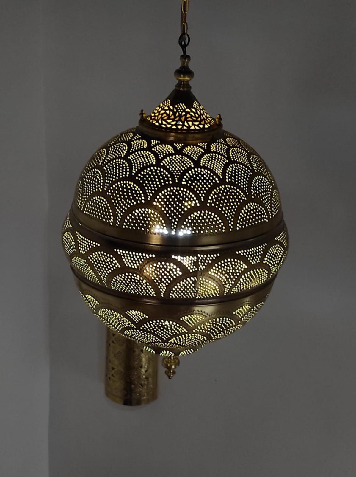 Riad Averroes Фес Екстериор снимка